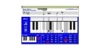 Piano Chords